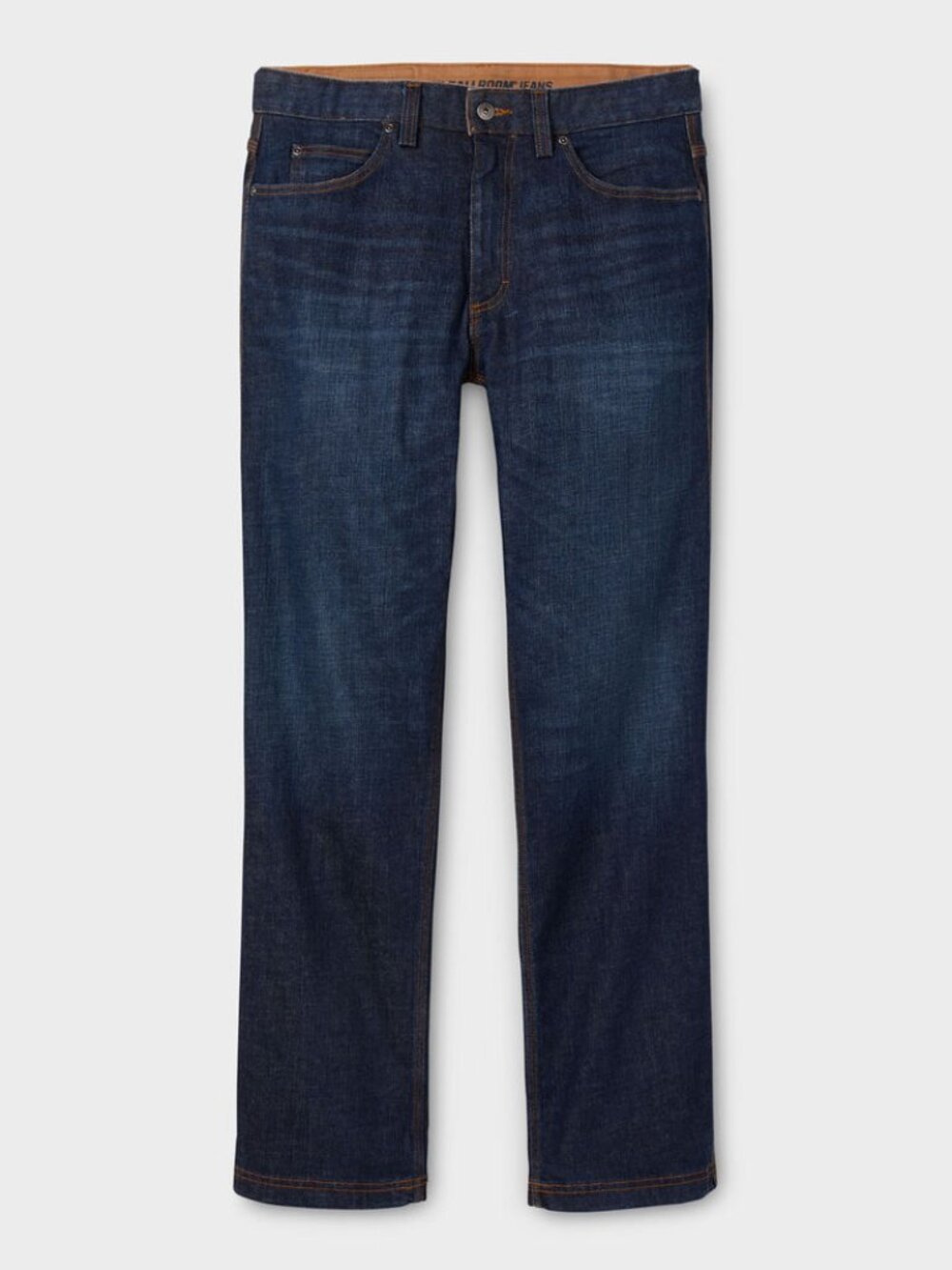 Men's DuluthFlex Ballroom Relaxed Fit Jeans
